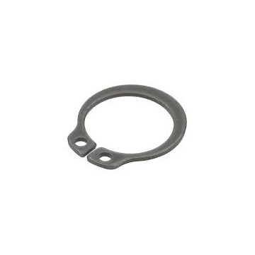 Clips M15 X 1.00 Origine...