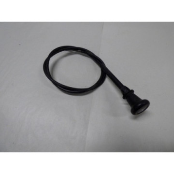 CABLE STARTER AUTOPORTEE...