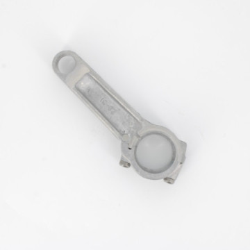 BIELLE MOTEUR BRIGGS &...