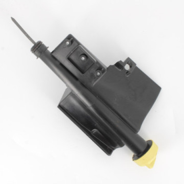 JAUGE HUILE MOTEUR BRIGGS &...
