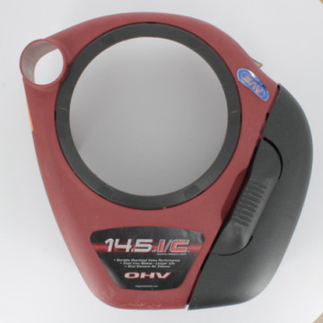 VOLUTE MOTEUR BRIGGS &...