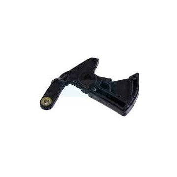 Manette de Gaz Origine...