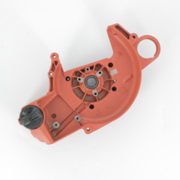 CARTER MOTEUR (coté volant)...