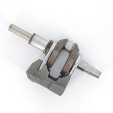 VILBREQUIN MOTEUR BRIGGS &...
