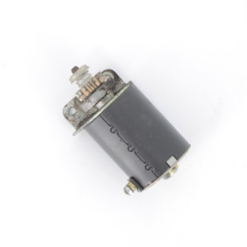 DEMARREUR MOTEUR BRIGGS &...