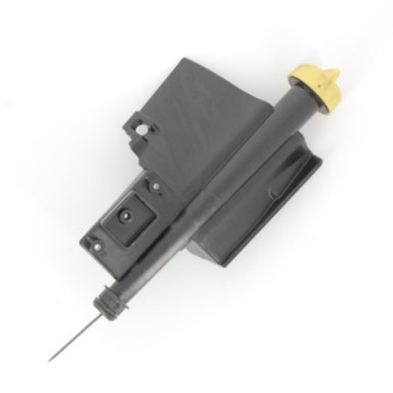 JAUGE HUILE MOTEUR BRIGGS &...