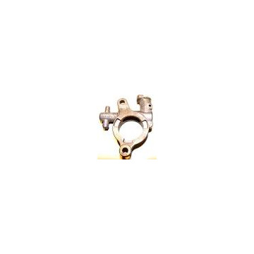 Corps de Pompe à Huile...
