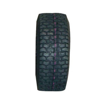 Pneu type tubeless sans...