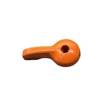 Manette Origine SR 450...