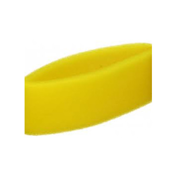 Mousse de Pré-Filtre à Air...