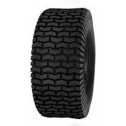 Pneu tubeless 18 x 9.50 x 8