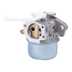 Carburateur d'Origine...