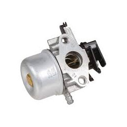 Carburateur d'Origine...