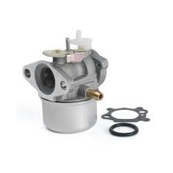 Carburateur d'Origine...