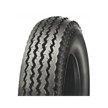 Pneu 480/400x8 renforcé...