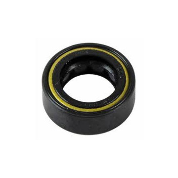 Joint Spi Origine Honda...