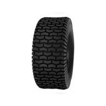 Pneu tubeless 11 x 4.00 x 4