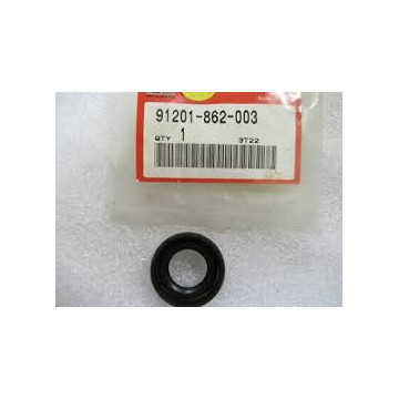 Joint Spi Origine Honda...