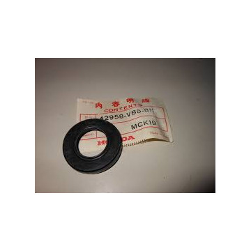Joint Spi Origine Honda...
