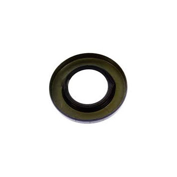 Joint Spi Origine Honda...