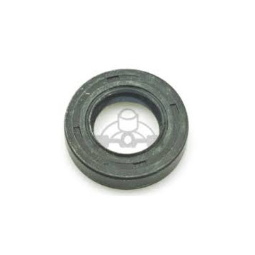 Joint Spi Origine Honda...