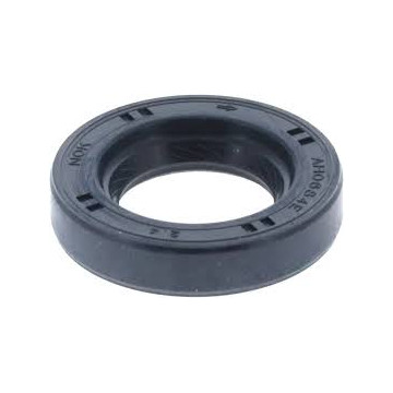 Joint Spi Origine Honda...