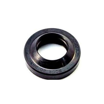 Joint Spi Origine Honda...