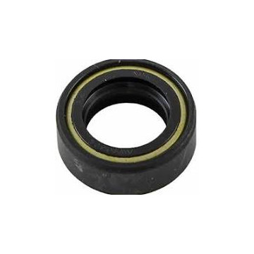 Joint Spi Origine Honda...