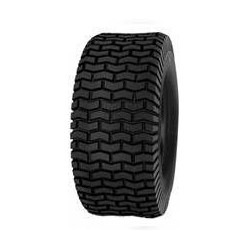 Pneu tubeless 20x8.00x8