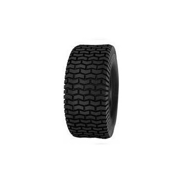 Pneu tubeless 20x10.00x8