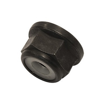 Ecrou de frein STIHL 10-100