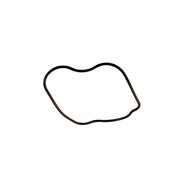 Joint Torique Origine Honda...