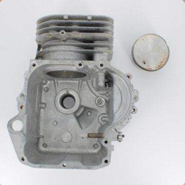 CYLINDRE-PISTON MOTEUR...