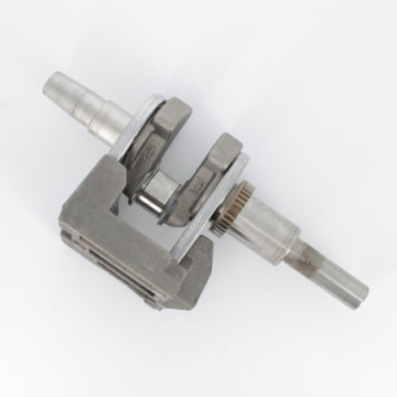 VILBREQUIN MOTEUR BRIGGS &...