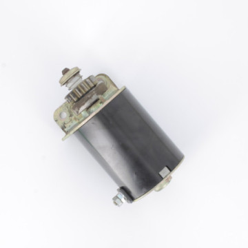 DEMARREUR MOTEUR BRIGGS &...