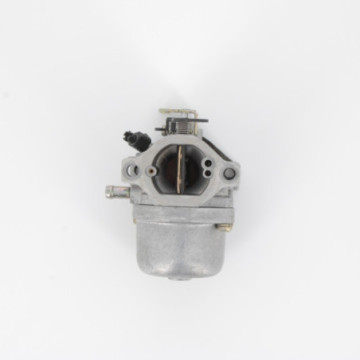 CARBURATEUR COMPLET MOTEUR...