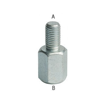 Adaptateur