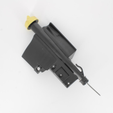 JAUGE HUILE MOTEUR BRIGGS &...