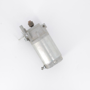 DEMARREUR MOTEUR MTD THORX...