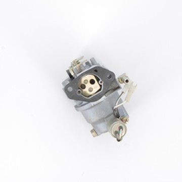 CARBURATEUR COMPLET MOTEUR...