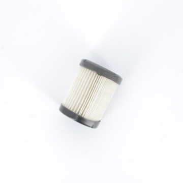 FILTRE A AIR MOTEUR MTD...