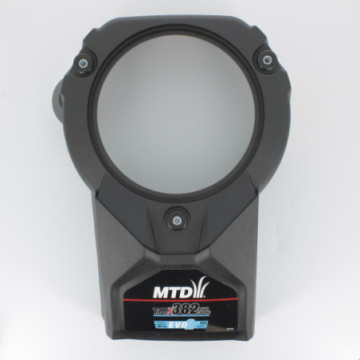 VOLUTE LANCEUR MOTEUR MTD...