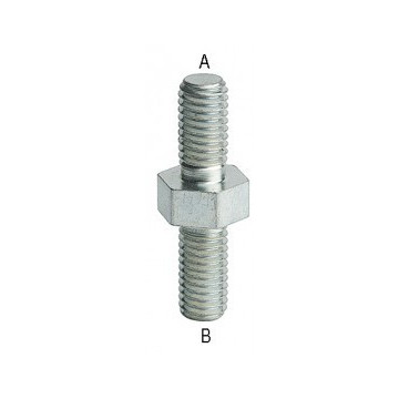 Adaptateur
