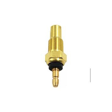 Thermo Contact Origine...