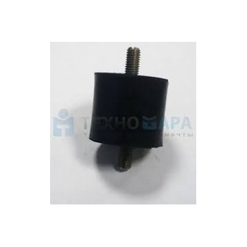 Silent-Bloc Origine Honda...