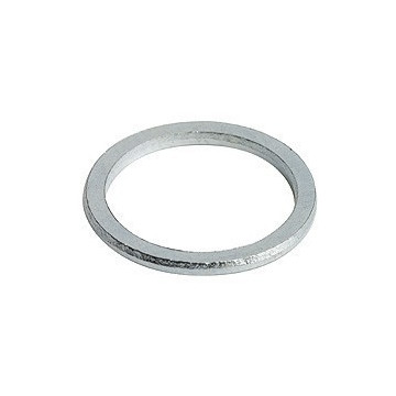 Rondelles (Vendu par 10)