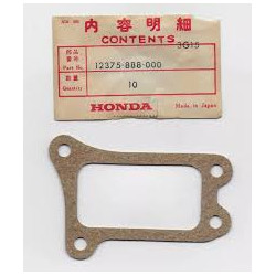 Joint Origine Honda...