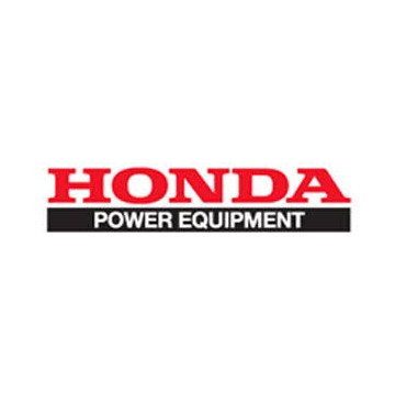 Joint Origine Honda...