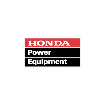 Joint Origine Honda...