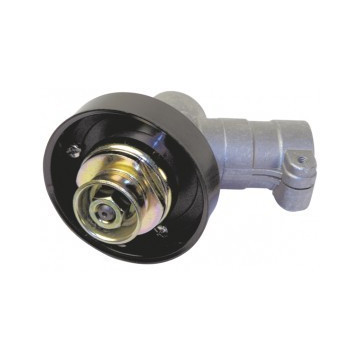 Renvoi d'angle adaptable